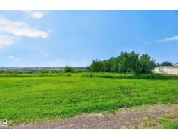 251 River Pt Nw, Edmonton, AB T5A4Z2 Photo 59