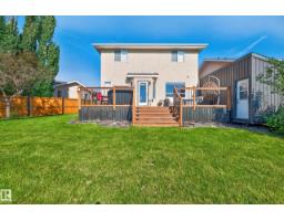 251 River Pt Nw, Edmonton, AB T5A4Z2 Photo 60