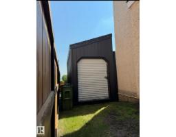 251 River Pt Nw, Edmonton, AB T5A4Z2 Photo 61