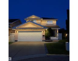 251 River Pt Nw, Edmonton, AB T5A4Z2 Photo 62