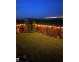 251 River Pt Nw, Edmonton, AB T5A4Z2 Photo 63