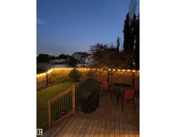 251 River Pt Nw, Edmonton, AB T5A4Z2 Photo 64