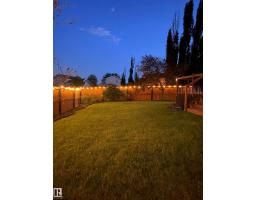 251 River Pt Nw, Edmonton, AB T5A4Z2 Photo 65