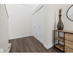 Bedroom 3 - 251 River Pt Nw, Edmonton, AB T5A4Z2 Photo 7