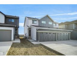 Duplex for sale at 18818 29 Av NW, Edmonton — MLS® E4509890