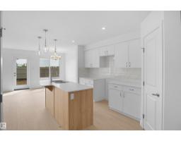 18818 29 Av Nw, Edmonton, AB T6M3C3 Photo 10