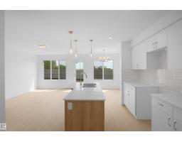 18818 29 Av Nw, Edmonton, AB T6M3C3 Photo 11
