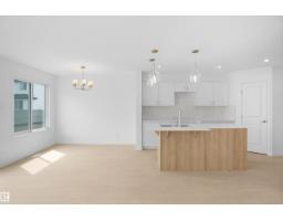 18818 29 Av Nw, Edmonton, AB T6M3C3 Photo 13