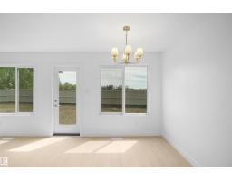 18818 29 Av Nw, Edmonton, AB T6M3C3 Photo 14