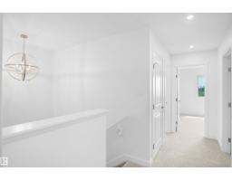 18818 29 Av Nw, Edmonton, AB T6M3C3 Photo 16