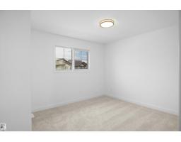 18818 29 Av Nw, Edmonton, AB T6M3C3 Photo 18