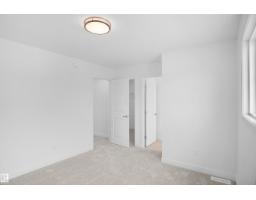 18818 29 Av Nw, Edmonton, AB T6M3C3 Photo 19