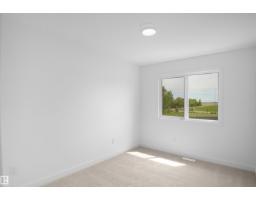 18818 29 Av Nw, Edmonton, AB T6M3C3 Photo 22