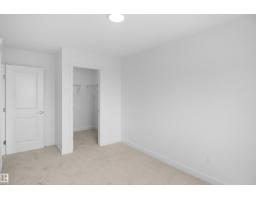 18818 29 Av Nw, Edmonton, AB T6M3C3 Photo 23