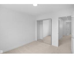 18818 29 Av Nw, Edmonton, AB T6M3C3 Photo 25