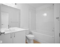 18818 29 Av Nw, Edmonton, AB T6M3C3 Photo 26