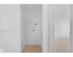 18818 29 Av Nw, Edmonton, AB T6M3C3 Photo 27