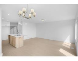 18818 29 Av Nw, Edmonton, AB T6M3C3 Photo 8