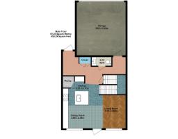 19744 28 Av Nw, Edmonton, AB T6M1M1 Photo 24