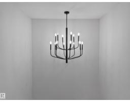19744 28 Av Nw, Edmonton, AB T6M1M1 Photo 27