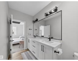 19744 28 Av Nw, Edmonton, AB T6M1M1 Photo 33