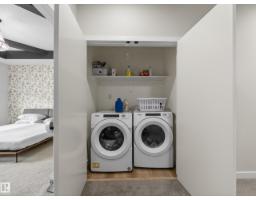 19744 28 Av Nw, Edmonton, AB T6M1M1 Photo 37
