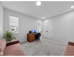 19744 28 Av Nw, Edmonton, AB T6M1M1 Photo 38
