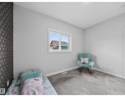 19744 28 Av Nw, Edmonton, AB T6M1M1 Photo 43