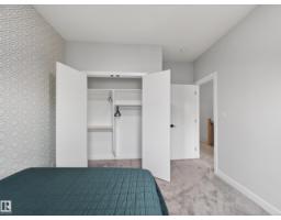 19744 28 Av Nw, Edmonton, AB T6M1M1 Photo 44