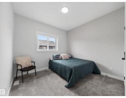 19744 28 Av Nw, Edmonton, AB T6M1M1 Photo 45