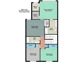 19744 28 Av Nw, Edmonton, AB T6M1M1 Photo 47