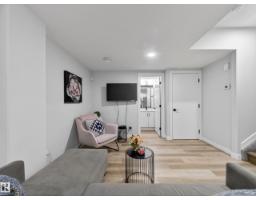 19744 28 Av Nw, Edmonton, AB T6M1M1 Photo 53