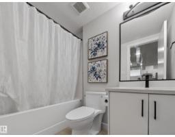 19744 28 Av Nw, Edmonton, AB T6M1M1 Photo 60