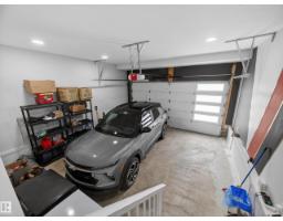 19744 28 Av Nw, Edmonton, AB T6M1M1 Photo 63