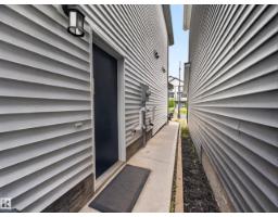19744 28 Av Nw, Edmonton, AB T6M1M1 Photo 64