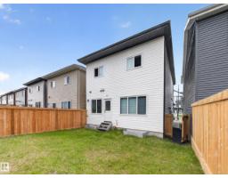 19744 28 Av Nw, Edmonton, AB T6M1M1 Photo 65