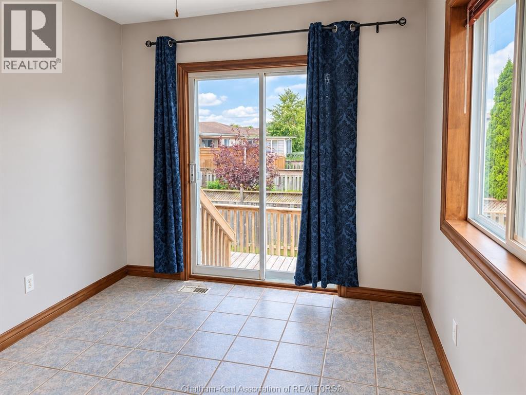 74 Fieldstone PLACE - 10