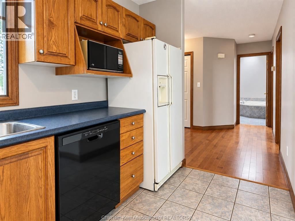74 Fieldstone PLACE - Image 11