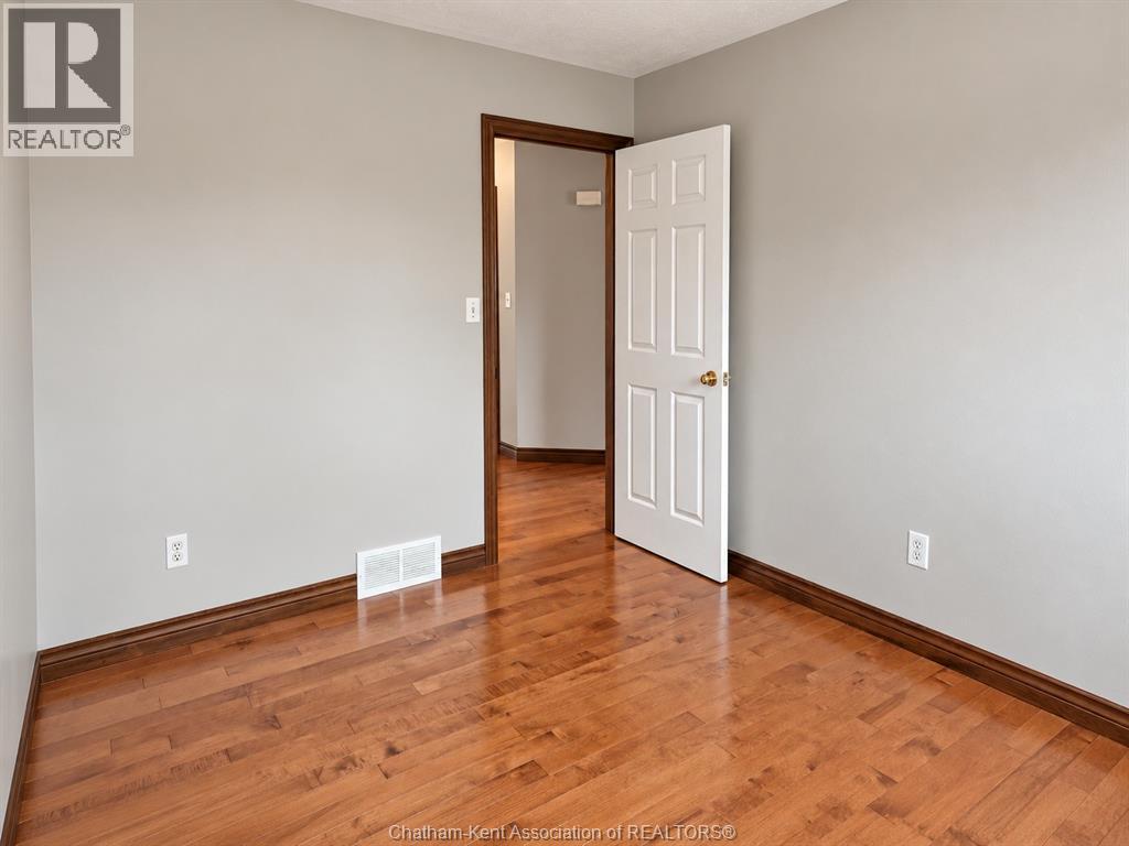 74 Fieldstone PLACE - 15