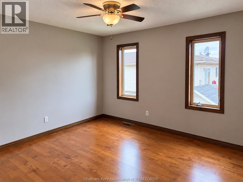 74 Fieldstone PLACE - 16