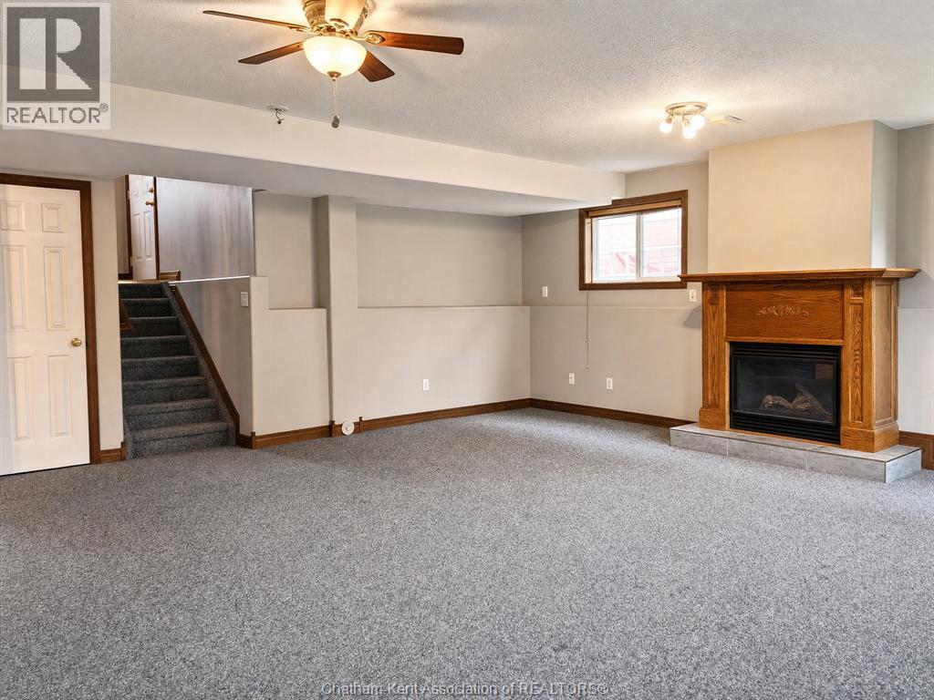 74 Fieldstone PLACE - 20