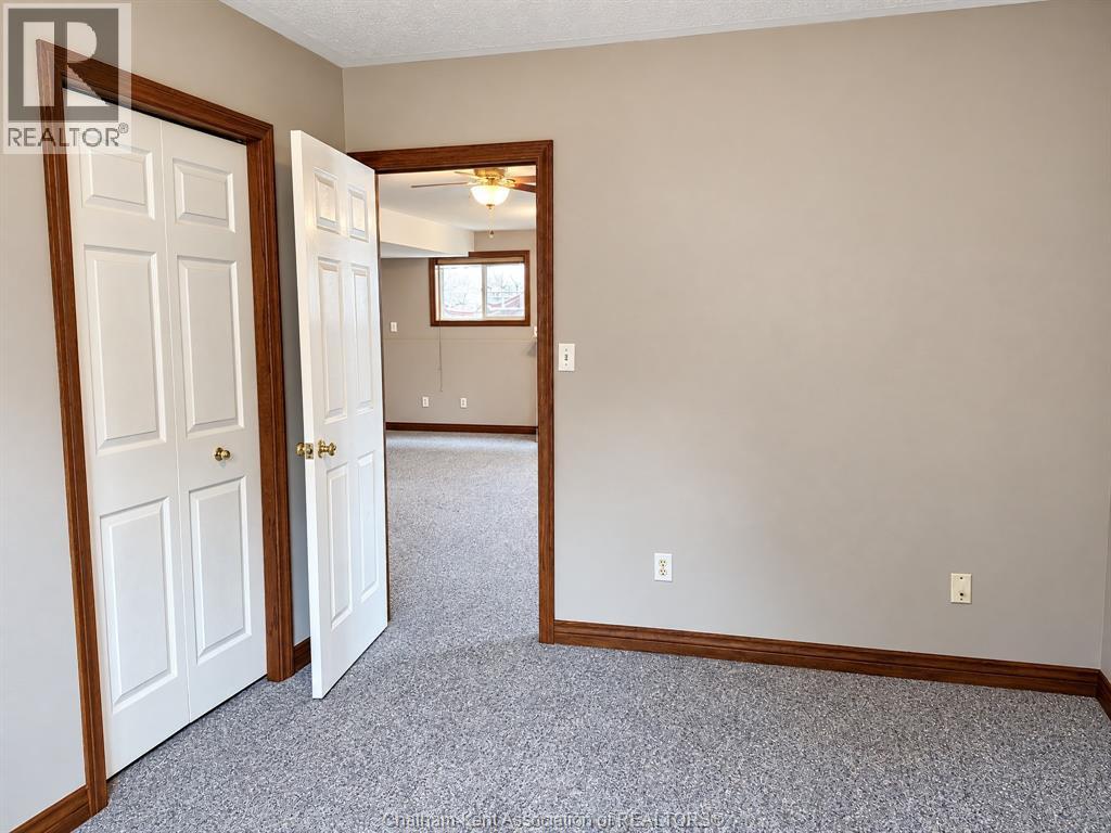 74 Fieldstone PLACE - 22