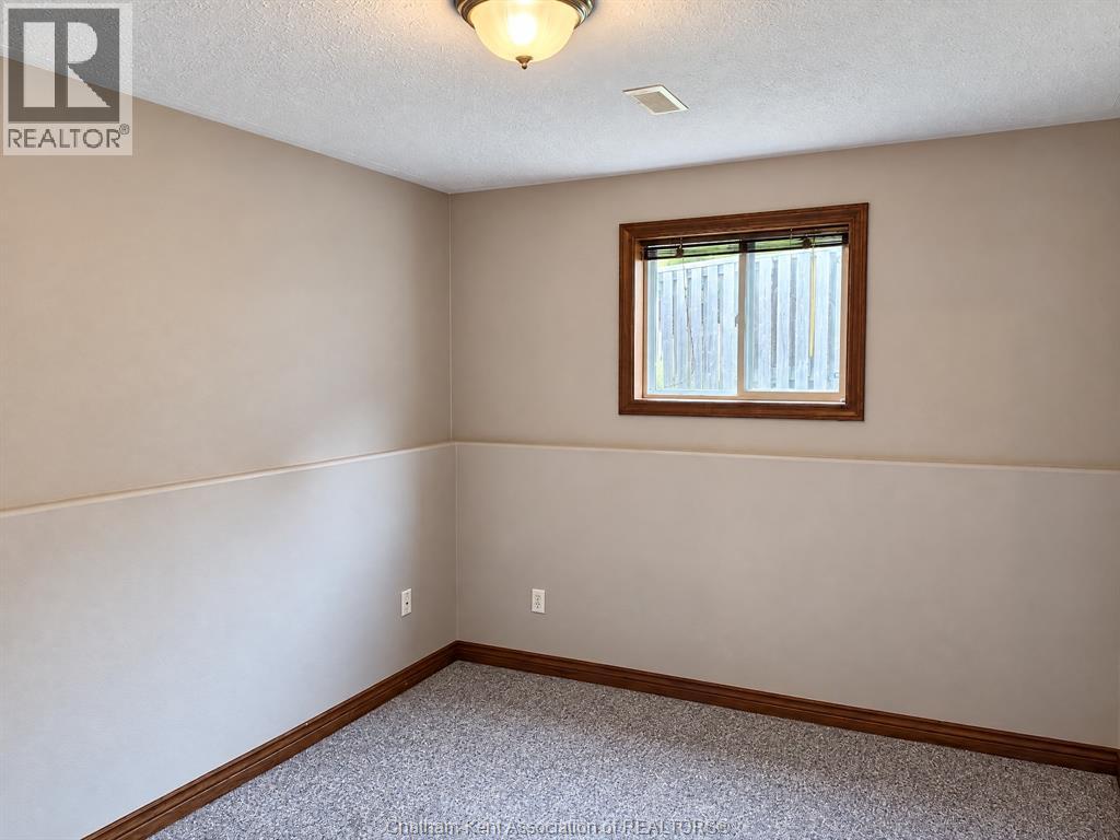 74 Fieldstone PLACE - 23