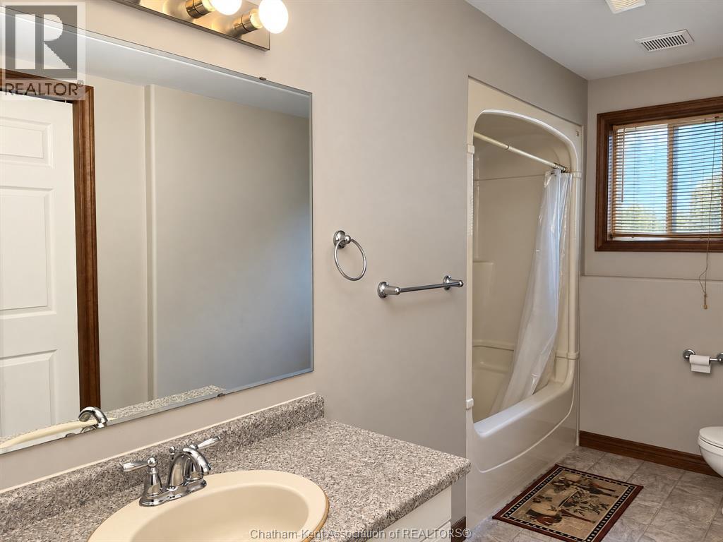 74 Fieldstone PLACE - 24