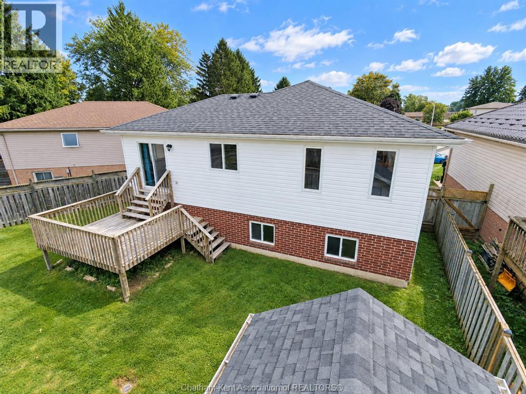 74 Fieldstone PLACE - 26