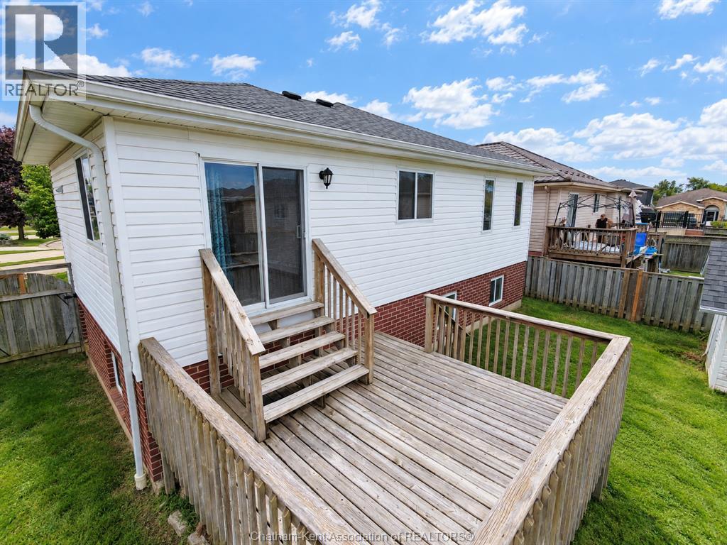74 Fieldstone PLACE - 27
