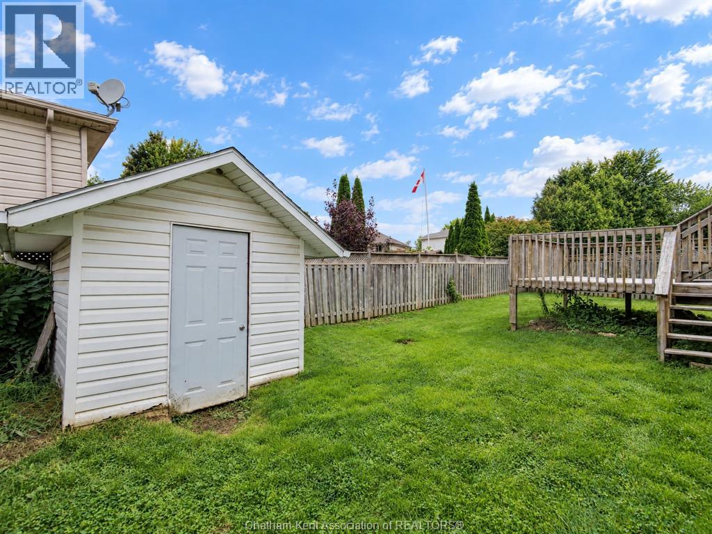 74 Fieldstone PLACE - Image 28