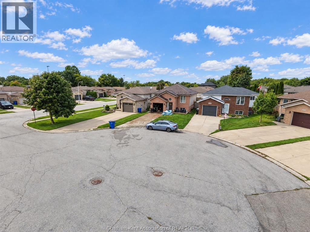 74 Fieldstone PLACE - 30