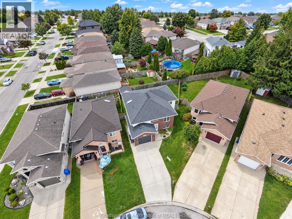 74 Fieldstone PLACE - 31