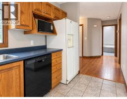 74 Fieldstone Place, Chatham, ON N7L5N1 Photo 11